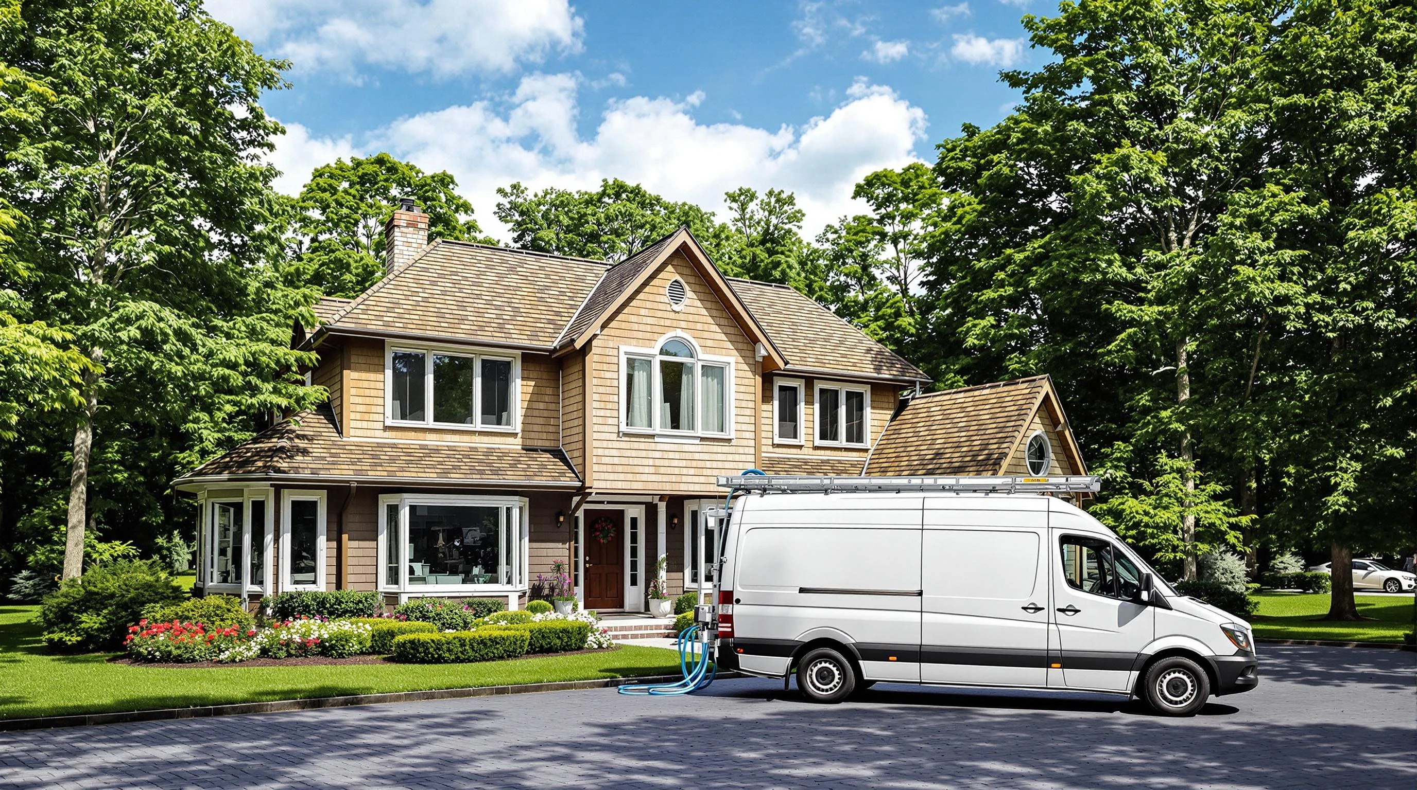 Suwanee Dryer Vent Cleaning dryer vent cleaning frequently asked questions in Suwanee, GA